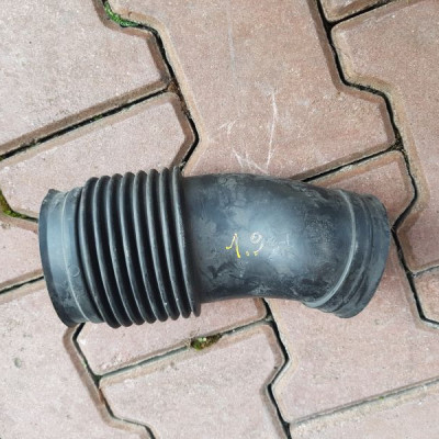 Rura kolanko Opel Vectra C 1.9 CDTI 50094