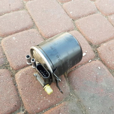 Filtr paliwa Mercedes W218 CLS A6420903052