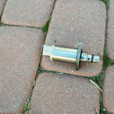 Czujnik sensor 1.6CDTI Opel Astra K V 01T-02362