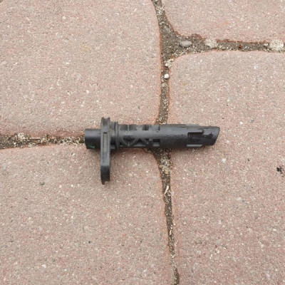 Czujnik sterownik 1.4T Opel Astra K V 25332626