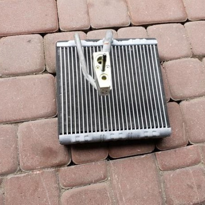 Chłodnica klimatyzacji Opel Astra J parownik EUROPA