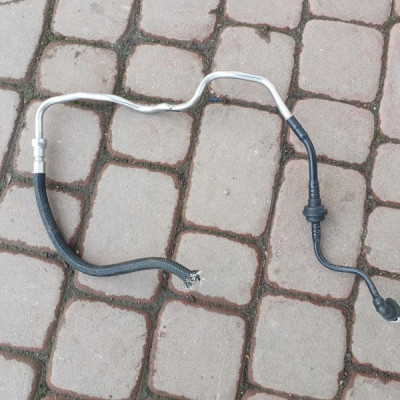 Przewód końcówka benzyna OPC 2.8T Opel Insignia