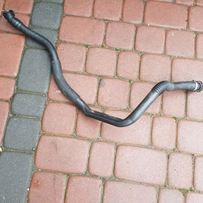 Przewód wąż OPC 2.8T Opel Insignia 55575086