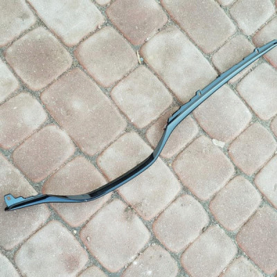 Listwa ozdobna deski Opel Astra K V 13413015