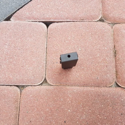 PORT WTYCZKA AUX GNIAZDON OPEL INSIGNIA 13317917