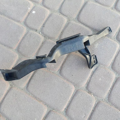 Ślizg lampy prawy Opel Astra K V 13423701