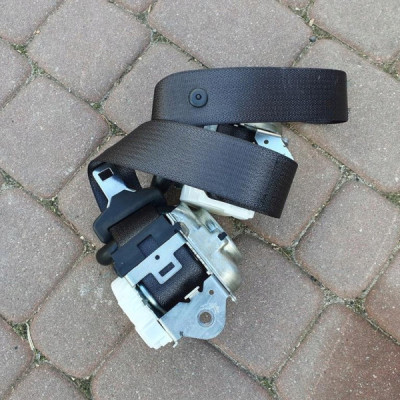 Pas pasy tylne kombi Opel Astra K V 39201587