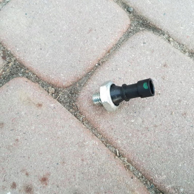 Czujnik sensor 1.4T Opel Astra K V 55508858