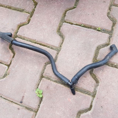 PRZEWÓD WODY RENAULT MASTER PRIMASTAR 8200932488