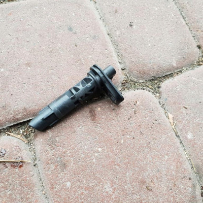 Czujnik sensor 1.4T Opel Astra K V 25332228