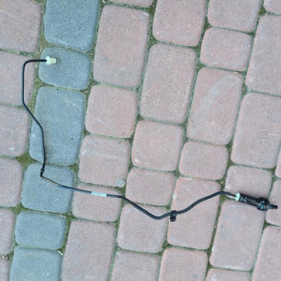 Przewód sprzęgła 1.5T Opel Insignia B 55505508