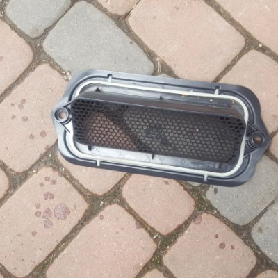 Łapacz powietrza OPEL Astra J Zafira C 23271933