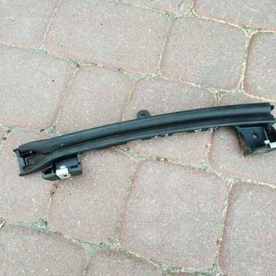 Uszczelka drzwi tył lewa Opel Insignia B 39107273