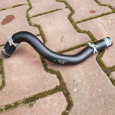 Przewód wąż rura OPEL 13219371