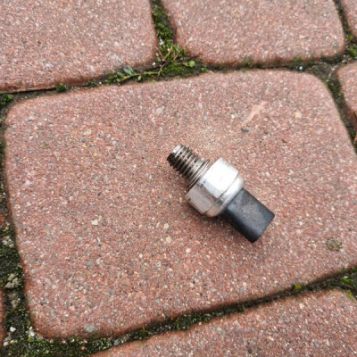 Czujnik moduł 1.6CDTI Opel Astra K 55488247