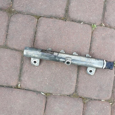 Listwa wtryskowa 2.0CDTI Opel Insignia 55566047