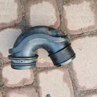 Kolanko Intercoolera Opel Insignia VRBF20528