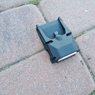 Kamera sensor czujnik Opel Insignia B 84537123