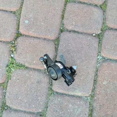 Poziomica lamp przód Opel Astra K V 39022007