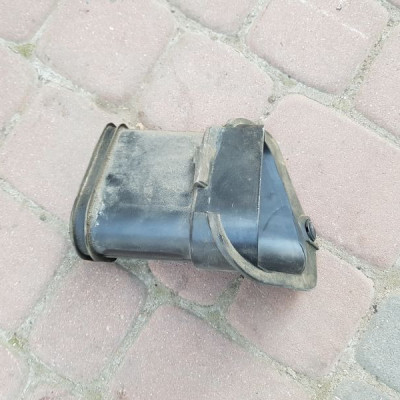RURA DOLOT POWIETRZA OPEL INSIGNIA 13325924