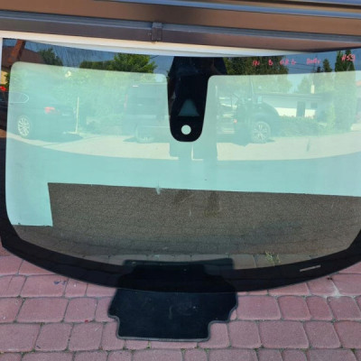 Szyba przednia HUB HEADUP Opel Insignia B 2017r