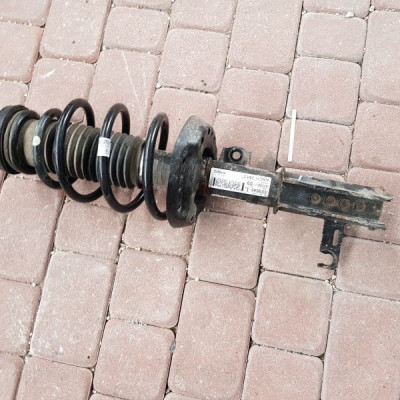 Amortyzator przód lewy Opel Astra J IV 13412613