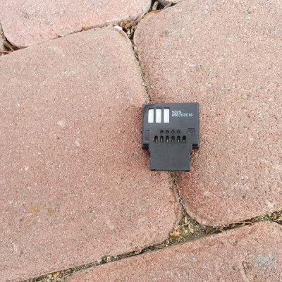 Czujnik temperatury sensor Opel Insignia 13231068