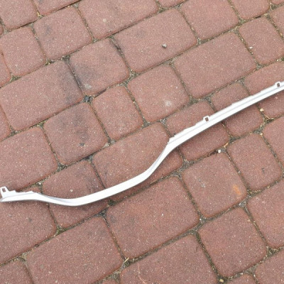 Listwa wykończeniowa deski Opel Astra K V LIFT