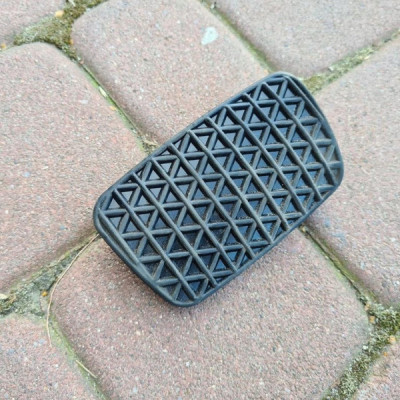 Nakładka na pedał hamulca Opel Astra K