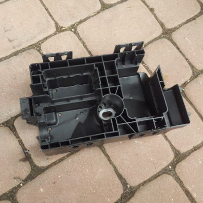 Podstawa bezpieczników Astra J Zafira C 13302321