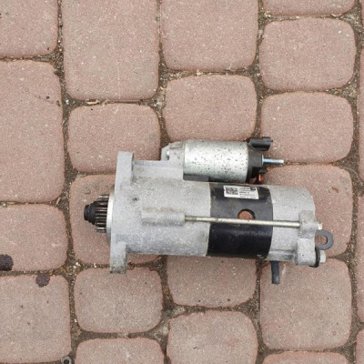 Rozrusznik 1.4T Opel Astra K V 12668168