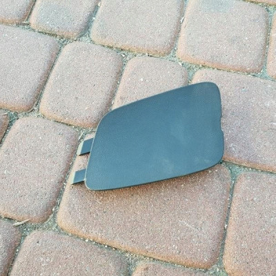 Zaślepka tył bagażnika HB Opel Insignia B 39067832