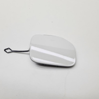 Zaślepka zderzaka haka BMW 51117474671 24