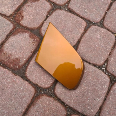 Zaślepka lampy Renault Captur II 2 265573478R