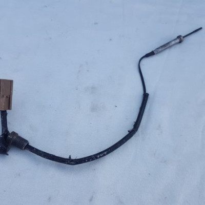 SONDA LAMBDA RENAULT TRAFIC 2.0 DCI NR. 226408511R