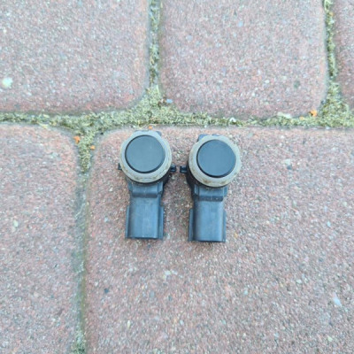 Czujnik PDC parkowania Opel Insignia B 42505065