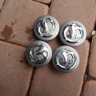 Kołpak dekielek Vauxhall Opel Insignia 13276167