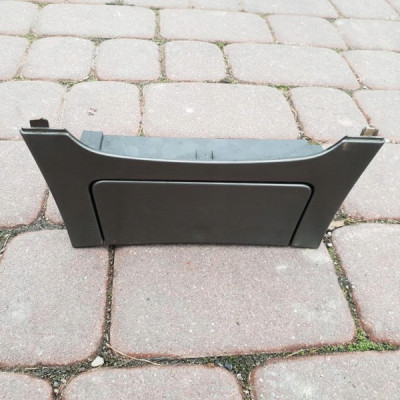 Popielniczka kompletna Opel Insignia