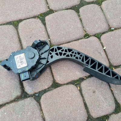 Pedał gazu EUROPA Opel Insignia B 23375953