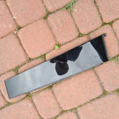 Listwa ozdobna drzwi słupka szyby Opel Insignia
