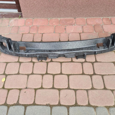 Absorber pochłaniacz udarów Opel Astra K V LIFT 39162330