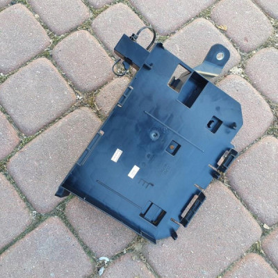 Podstawa komputera Opel Astra K V LIFT 39225819