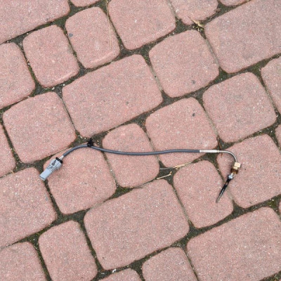 Sonda lambda czujnik 2.0D Opel Insignia B 55579847