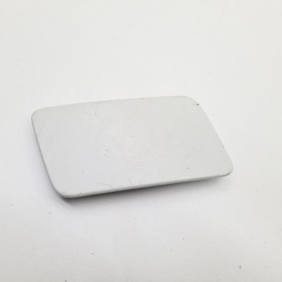 Zaślepka spryskiwacza prawa MAN TGX EURO 6 20