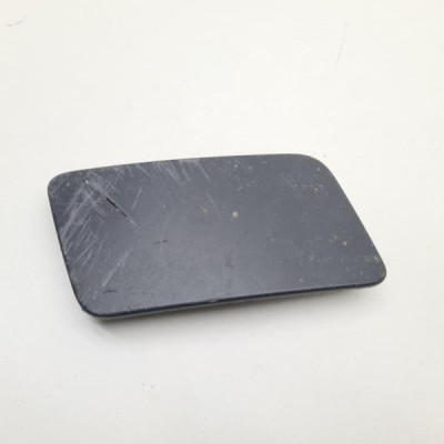 Zaślepka spryskiwacza prawa MAN TGX EURO 6 19