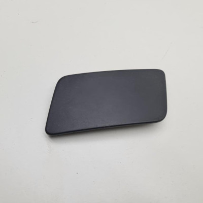 Zaślepka spryskiwacza lewa MAN TGX EURO 6 18