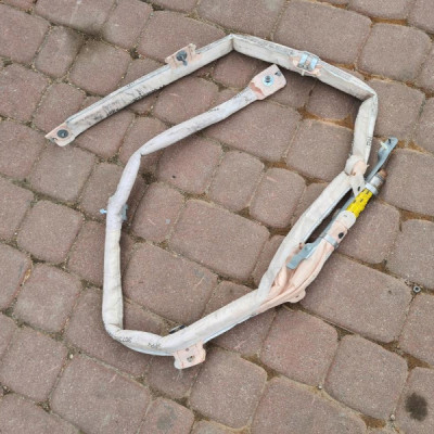 Kurtyna prawa AIRBAG Opel Insignia 12848668