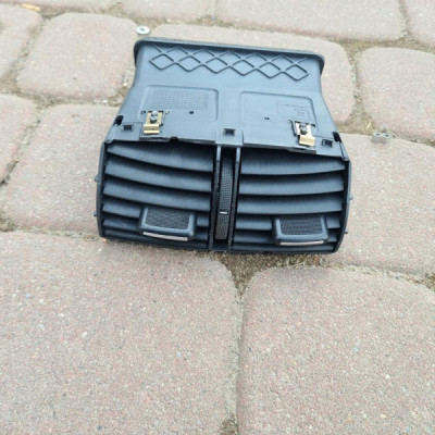 Kratka nawiewu tył tunelu Opel Insignia 20959928