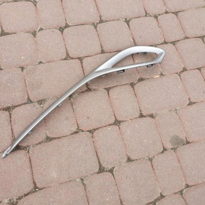 Listwa ozdobna drzwi Opel Astra K V 39068926