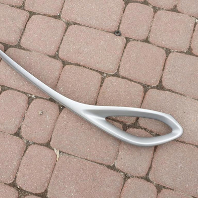 Listwa ozdobna drzwi Opel Astra K 39068927